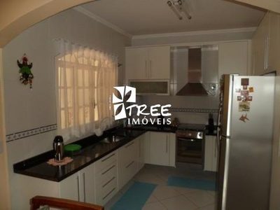 Chácara, 3 quartos, 890 m² - Foto 5