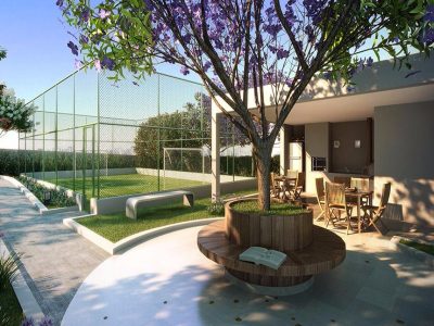 Apartamento, 2 quartos, 65 m² - Foto 5