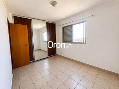 Apartamento, 3 quartos, 80 m² - Foto 4