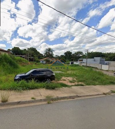 Terreno, 700 m² - Foto 5