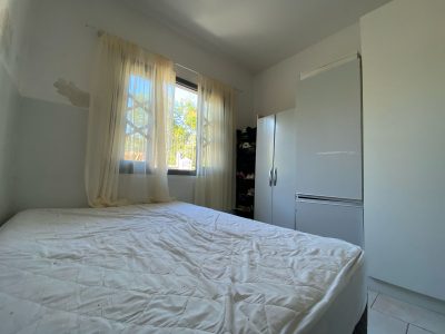 Casa, 3 quartos, 192 m² - Foto 5