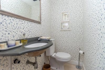 Apartamento, 3 quartos, 104 m² - Foto 3