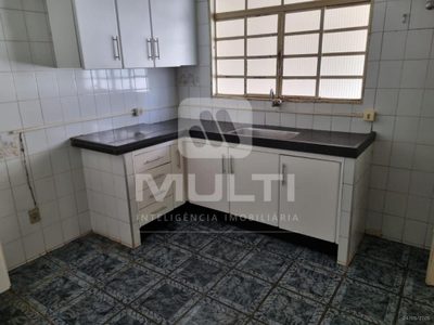 Casa, 3 quartos, 169 m² - Foto 3