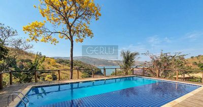 Prédio Inteiro, 700 m² - Foto 1