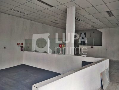Loja-Salão, 240 m² - Foto 5