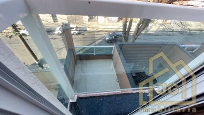 Cobertura, 2 quartos, 86 m² - Foto 5