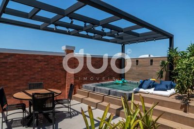 Casa, 2 quartos, 60 m² - Foto 4