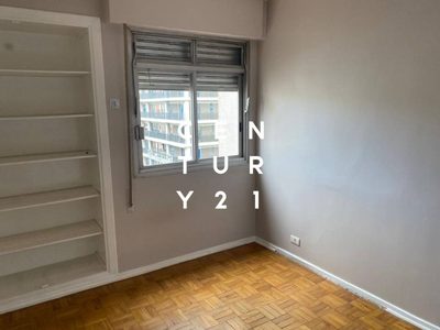 Apartamento, 3 quartos, 110 m² - Foto 5