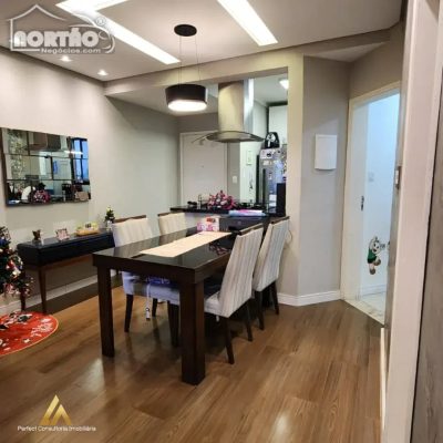 Casa, 4 quartos, 69 m² - Foto 1