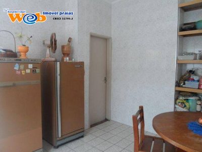 Casa, 4 quartos, 220 m² - Foto 4