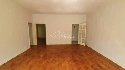 Apartamento, 3 quartos, 125 m² - Foto 5