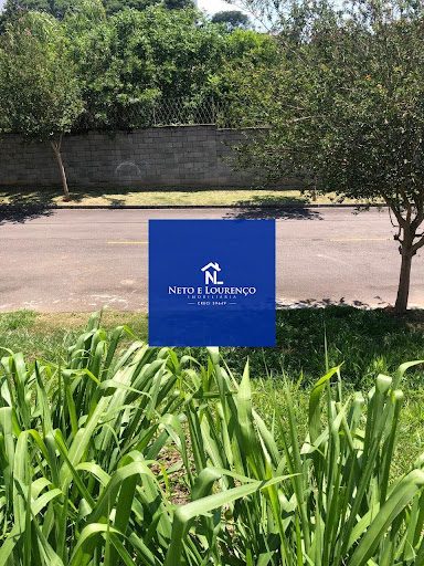 Terreno, 250 m² - Foto 4