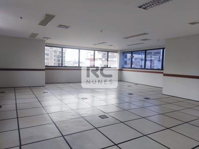 Sala-Conjunto, 180 m² - Foto 1