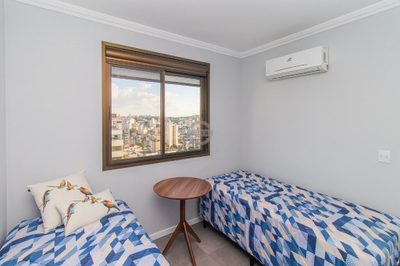Apartamento, 2 quartos, 74 m² - Foto 5