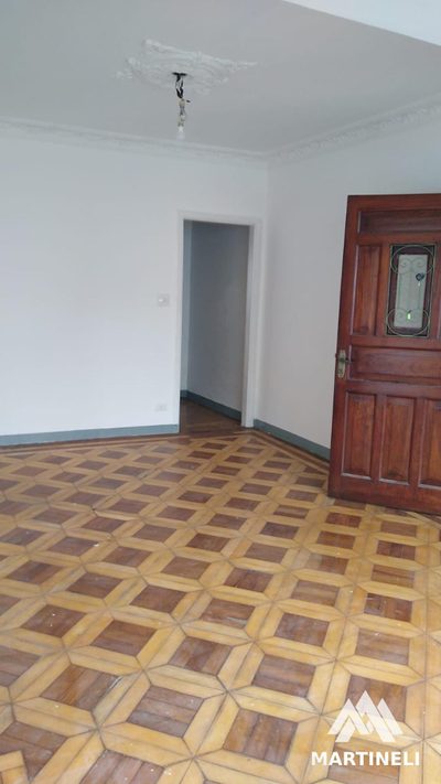 Casa, 3 quartos, 250 m² - Foto 3