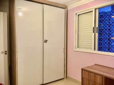 Apartamento, 2 quartos, 70 m² - Foto 3