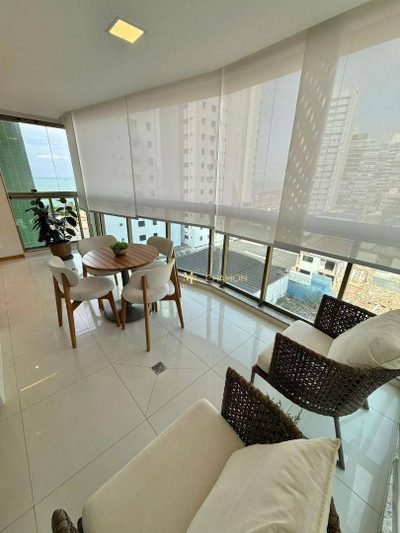 Apartamento, 3 quartos - Foto 5