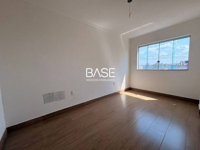 Apartamento, 3 quartos, 100 m² - Foto 2