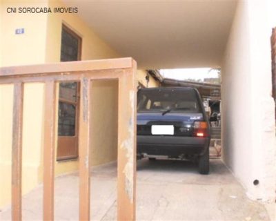 Casa, 3 quartos, 151 m² - Foto 2