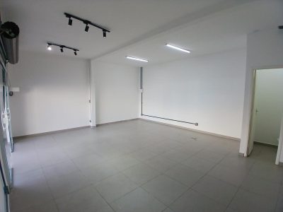 Sala-Conjunto, 58 m² - Foto 4