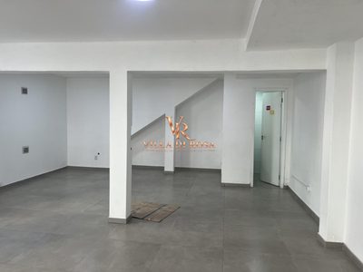 Sala-Conjunto, 70 m² - Foto 3