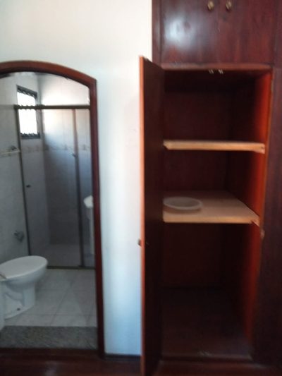 Casa, 3 quartos, 113 m² - Foto 5