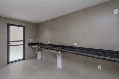 Apartamento, 3 quartos, 80 m² - Foto 5