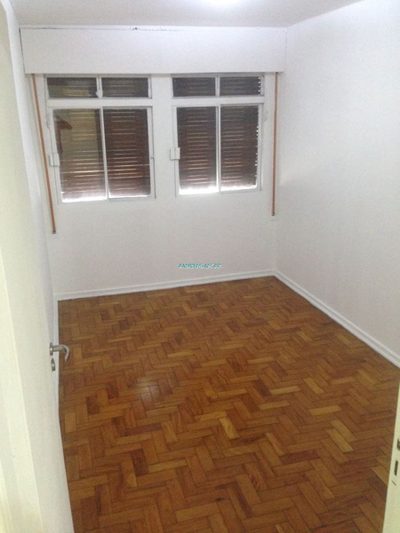 Apartamento, 2 quartos, 85 m² - Foto 4