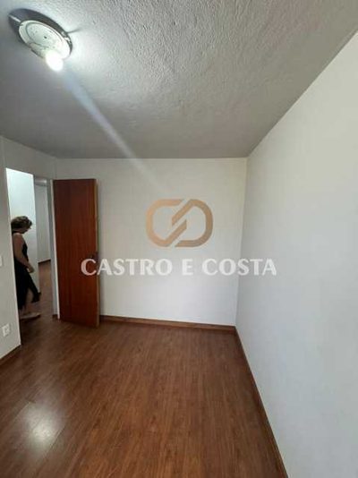Apartamento, 3 quartos, 70 m² - Foto 5