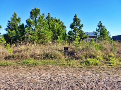 Terreno, 300 m² - Foto 1
