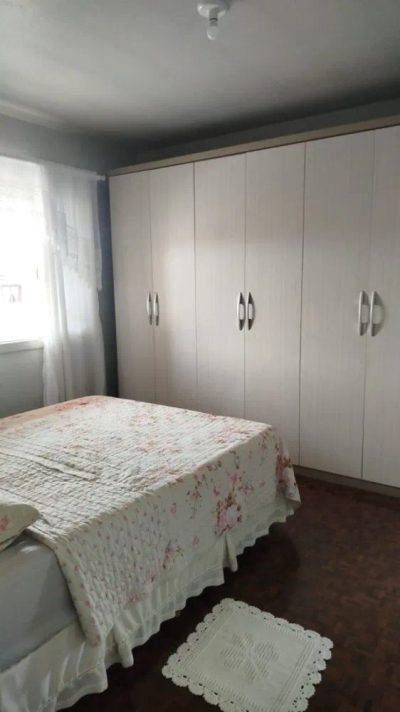 Sobrado, 4 quartos, 297 m² - Foto 2