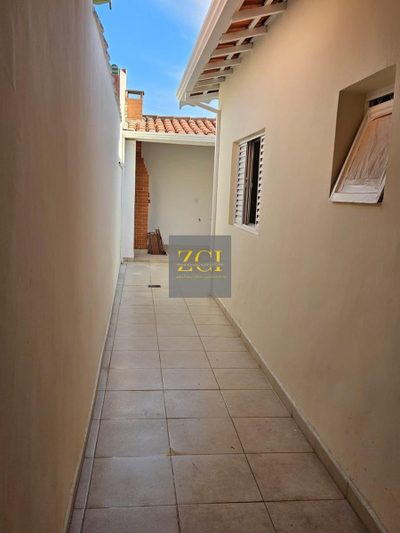 Casa, 2 quartos, 150 m² - Foto 4