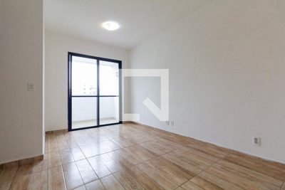 Apartamento, 3 quartos, 62 m² - Foto 4