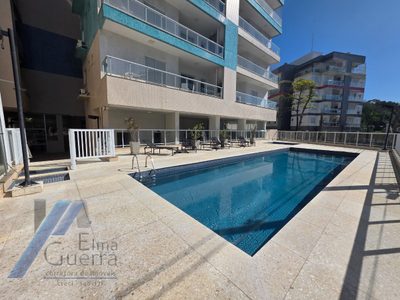 Apartamento, 2 quartos, 85 m² - Foto 5
