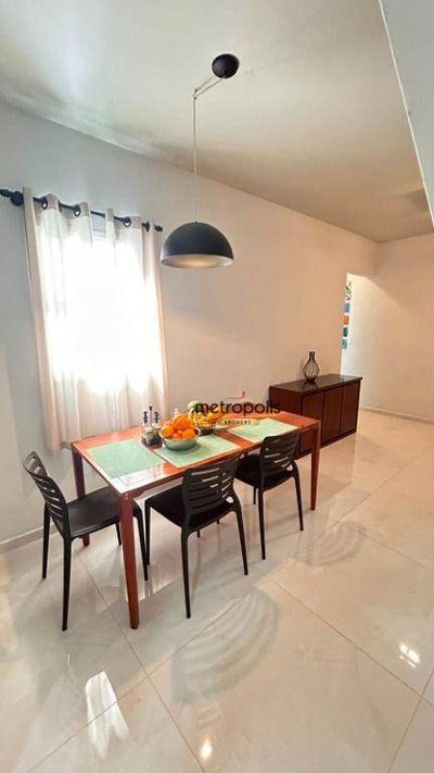 Cobertura, 2 quartos, 96 m² - Foto 4
