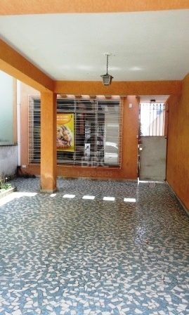 Sobrado, 2 quartos, 150 m² - Foto 3