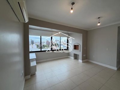 Apartamento, 3 quartos, 89 m² - Foto 5