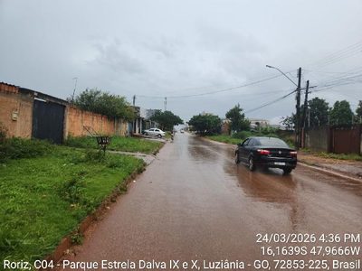 Casa, 2 quartos, 176 m² - Foto 1