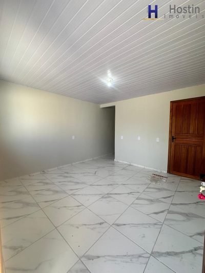Casa, 2 quartos, 40 m² - Foto 5