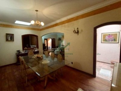 Casa, 4 quartos, 600 m² - Foto 3