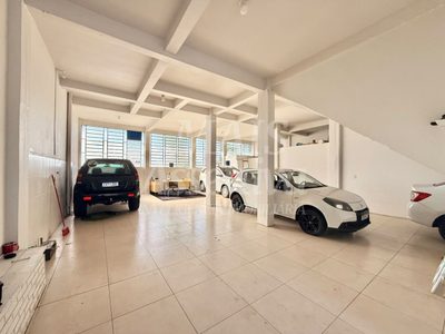 Prédio Inteiro, 750 m² - Foto 5