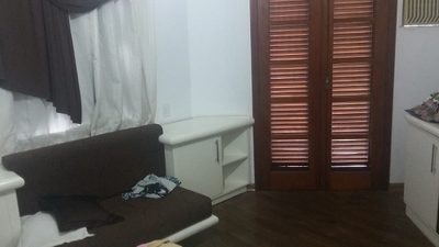 Sobrado, 4 quartos, 350 m² - Foto 2