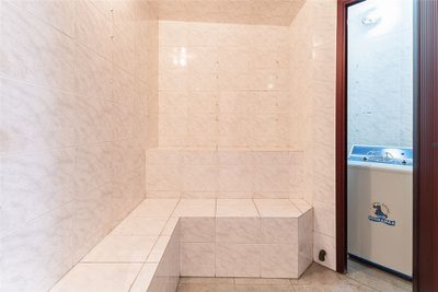 Apartamento, 3 quartos, 530 m² - Foto 5
