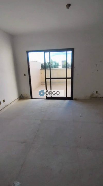 Apartamento, 2 quartos, 125 m² - Foto 5