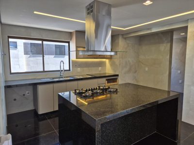 Apartamento, 4 quartos, 198 m² - Foto 5