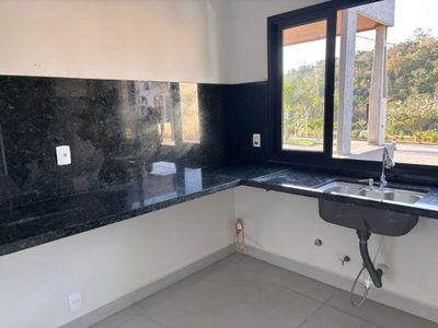 Casa, 3 quartos, 80 m² - Foto 4