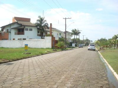 Terreno, 1000 m² - Foto 4