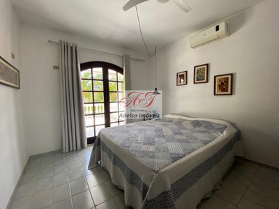 Sobrado, 3 quartos, 186 m² - Foto 3