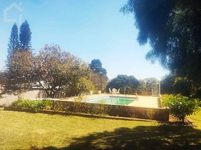 Casa, 2 quartos, 133 m² - Foto 5