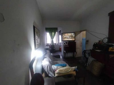 Apartamento, 44 m² - Foto 3